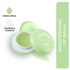 Nykaa Moisturising Macaron Lip Balm (8gm)